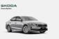 Skoda Octavia Selection