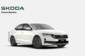 Skoda Octavia Selection