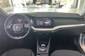 Skoda Octavia Selection