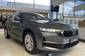 Skoda Octavia Selection