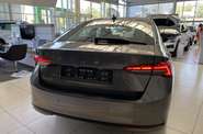 Skoda Octavia Selection