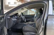 Skoda Octavia Selection