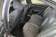 Skoda Octavia Selection