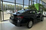 Skoda Octavia Selection