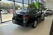 Skoda Octavia Selection