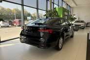Skoda Octavia Selection