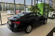 Skoda Octavia Selection