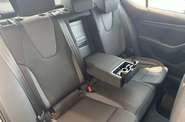 Skoda Octavia Selection