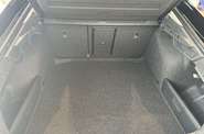 Skoda Octavia Selection