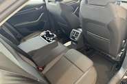 Skoda Octavia Selection