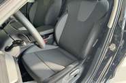 Skoda Octavia Selection