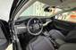 Skoda Octavia Selection