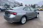 Skoda Octavia Selection