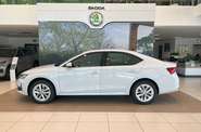 Skoda Octavia - фото 6