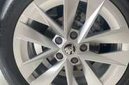 Skoda Octavia Selection