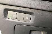 Skoda Octavia - фото 19