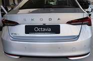 Skoda Octavia Selection