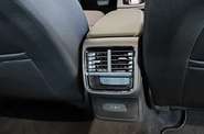 Skoda Octavia Selection