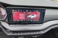 Skoda Octavia Sportline
