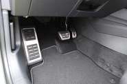 Skoda Octavia Sportline