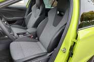 Skoda Octavia Sportline