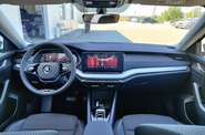 Skoda Octavia Selection