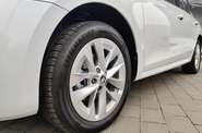 Skoda Octavia Selection