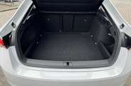 Skoda Octavia Selection