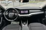 Skoda Octavia Selection