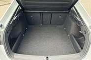 Skoda Octavia Selection