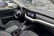 Skoda Octavia Selection