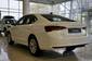 Skoda Octavia Selection