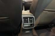 Skoda Octavia Selection