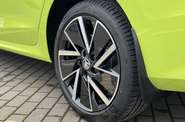 Skoda Octavia - фото 17