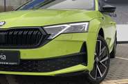 Skoda Octavia - фото 4