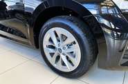 Skoda Octavia Selection