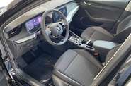 Skoda Octavia Selection