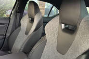 Skoda Octavia Sportline