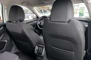 Skoda Octavia Selection