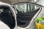 Skoda Octavia Selection