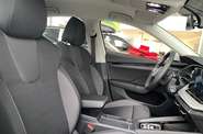 Skoda Octavia Selection