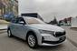 Skoda Octavia Selection