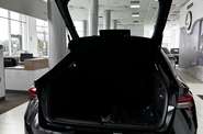 Skoda Octavia Selection