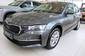 Skoda Octavia Selection