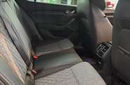 Skoda Octavia Sportline