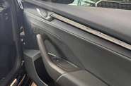 Skoda Octavia Sportline