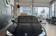 Skoda Octavia Sportline