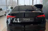 Skoda Octavia Sportline