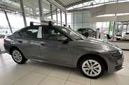 Skoda Octavia - фото 4