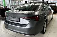 Skoda Octavia - фото 6